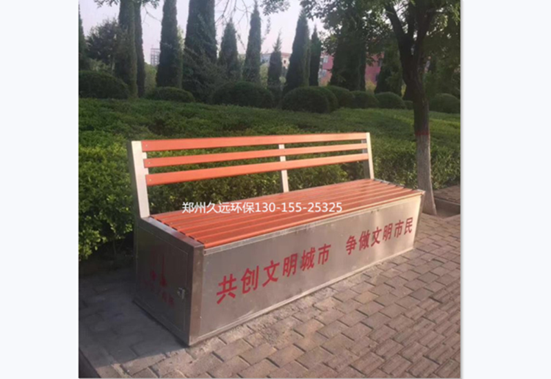 鄭州環(huán)衛(wèi)工具箱廠家、保潔員工具箱